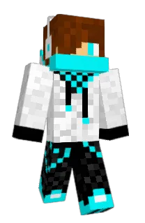 jacknjellify's Minecraft skin