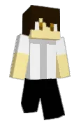 Smapzy