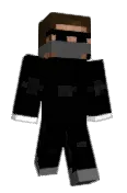 1l34
