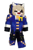 Sapph1c_Tw1tch