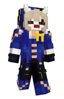 Front of Sapph1c_Tw1tch's skin