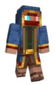 DevDyna