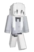 uxu