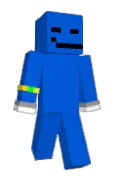 Mirixas