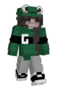 gabbbie