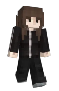 m1u_m1u's Minecraft skin