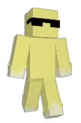 PikaTN