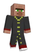 Jelegor