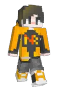 colinPAPA