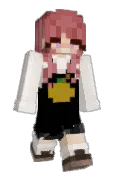 duckitopia