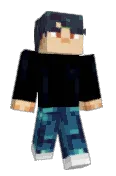 iElijah