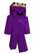 PrymeCritt