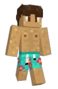 EliteMood