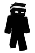xToky0
