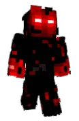 ZewZack
