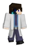 MrReBlock