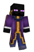 AceGree