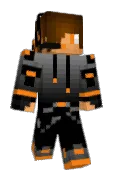 Wvlff_