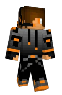 Front of darkness_lord109's skin