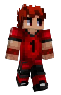 Front of tensazxngetsy's skin