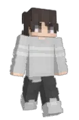 ayoblake