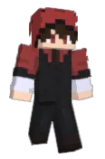 Moreo_3n