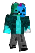 Upryn