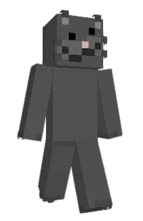 Iateabaconburger's Minecraft skin