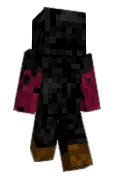 _N0THING_0