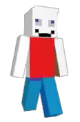Player_55864