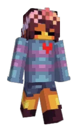 Back of noname_kyo's skin
