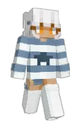 NokoShizen