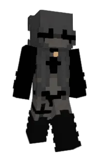 Front of Nat4_'s skin