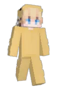 spxler