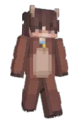 Bear0prods