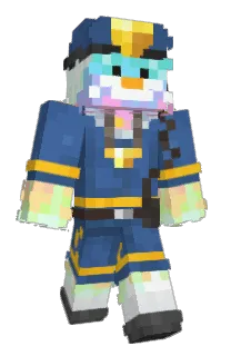 Front of almondmllk_'s skin