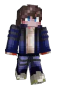 Rredmark