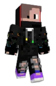 DrSculk
