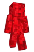 _Netheron_