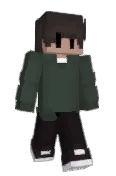 Fexxis_
