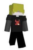 bonczeek