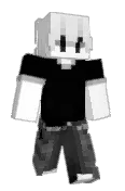 IcyKacperix