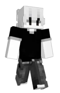 zLeazzzy_'s Minecraft skin