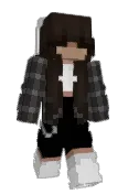 ItzSyntrax