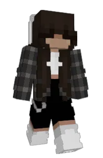 Front of vxmp_lili's skin
