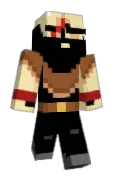 TheNoFaceGuy