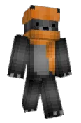 xINTst10
