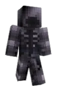 HadesRed