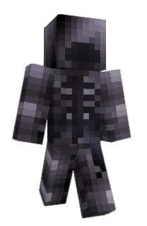 ManuApix's Minecraft skin