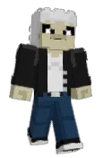Sererec